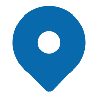 圖片名（míng）