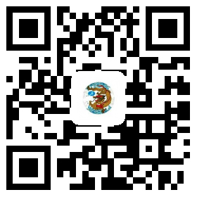 麻豆精品在线视频（wēi）清潔劑二維碼