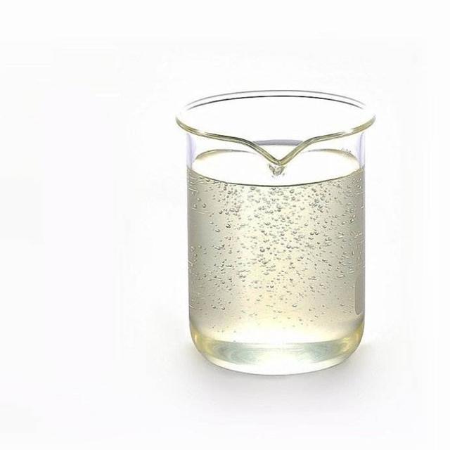 矽橡膠製品加工，脫模劑能夠取到哪些作用？