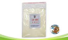 洗淨技術的重要五（wǔ）點
