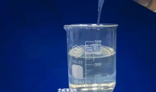 在保證製件品質的前提下該如何延長模劑的使用壽命？