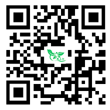 河南草莓视频在线餐（cān）飲管理有限（xiàn）公司-官網