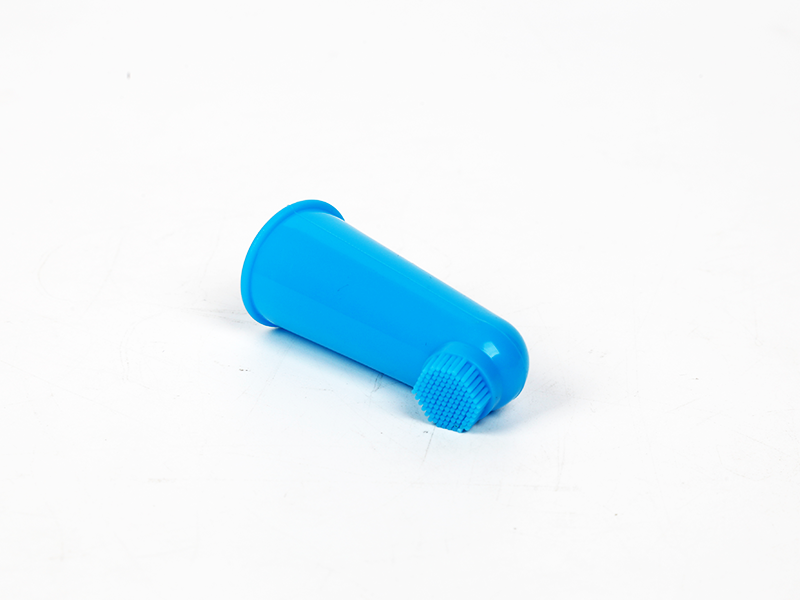 矽膠母嬰用品（pǐn）