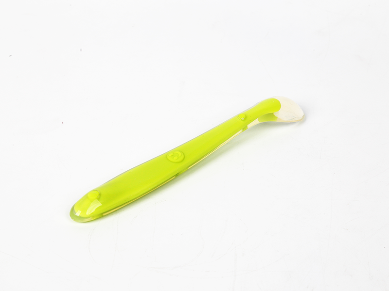 矽膠母嬰用品