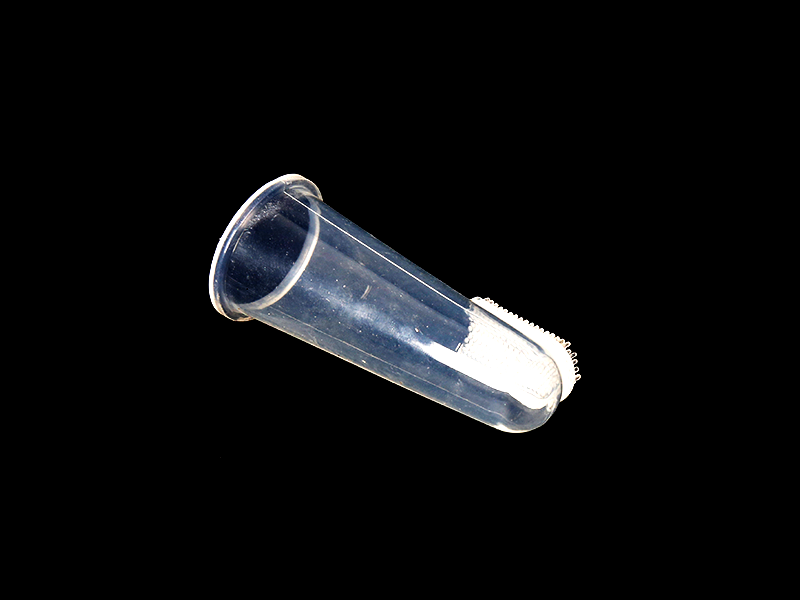 矽膠母嬰用品