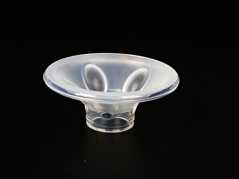 矽膠（jiāo）母嬰用（yòng）品