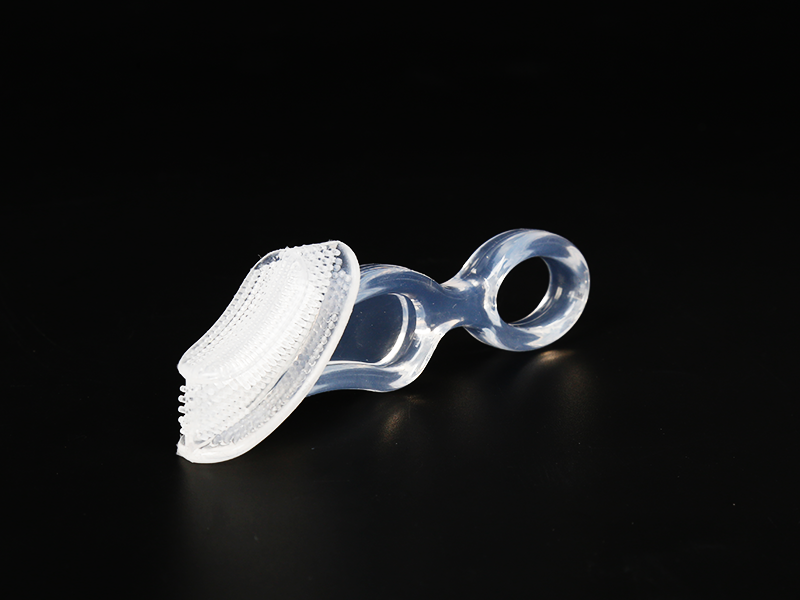 矽膠（jiāo）母嬰用品