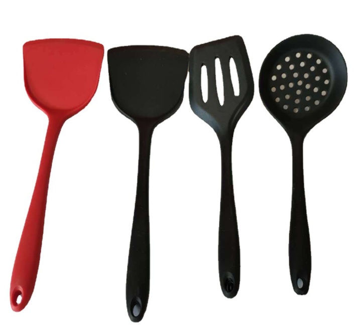 矽膠製品(pǐn) 矽(guī)膠(jiāo)製品