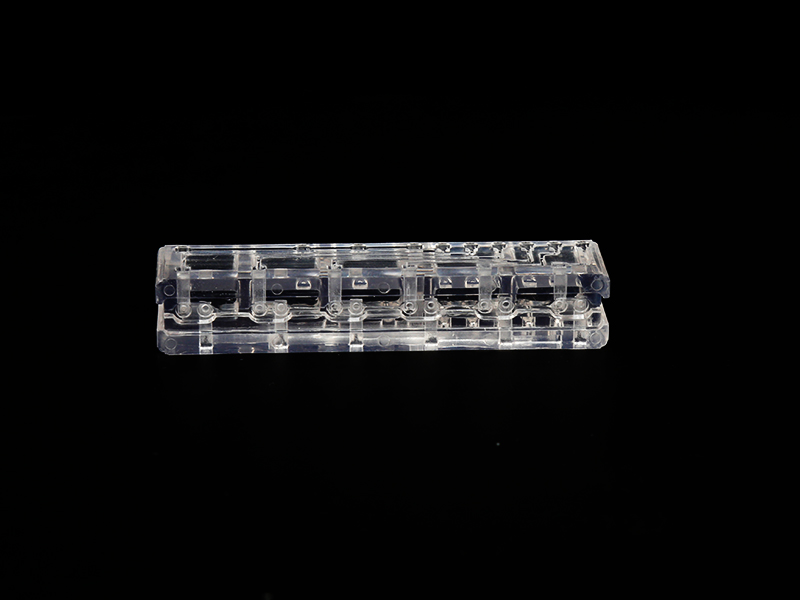 矽膠醫用品