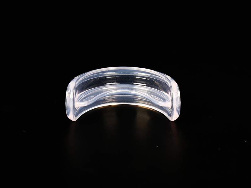 矽膠醫（yī）用品